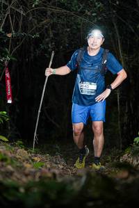 BIB: 
                            <button type="button" onclick="openModal(19402630)" class="btn btn-primary btn-sm float-right btn-popup" data-toggle="modal" data-target=".modal-high-quality">
                        <i class="fas fa-shopping-cart"></i> Add to Cart
                    </button>
                                            <button type="button" onclick="isThisMe(19402630, true)" class="btn btn-success btn-sm float-right btn-popup btn-isme hidden" data-toggle="tooltip" data-placement="bottom" title="นี่คือรูปของคุณใช่ไหม คลิกที่นี่เพื่อเอาเข้าอัลบั้ม">
                        <i class="fas fa-plus"></i> Add to album
                    </button>
                    <button type="button" onclick="isThisMe(19402630, false)" class="btn btn-warning btn-sm float-right btn-popup btn-isnotme hidden">
                        <i class="fas fa-ban"></i> Remove from album
                    </button>